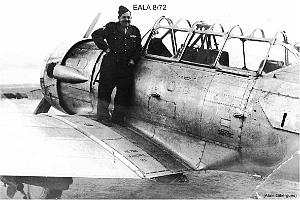 185- ARMEE DE L'AIR EN ALGERIE 1945-1962-33 (9)